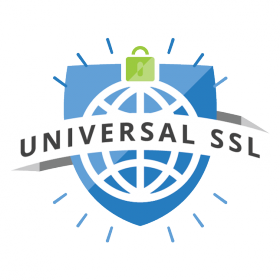 cloudflare-illustration-universal-ssl--1-